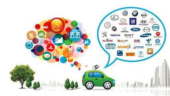 布局車聯網，維盟車載WiFi以技術驅動給力前行