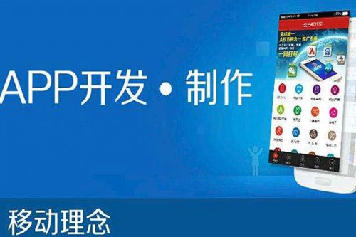 拼多多升級 50萬海外商家入駐，9.9包郵進口產品不再是夢？