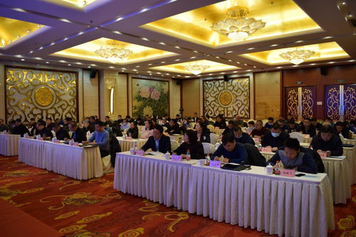 2020年晉蘇兩省文化市場綜合執法交流培訓圓滿結束，共促藝術品進出口監管效能提升