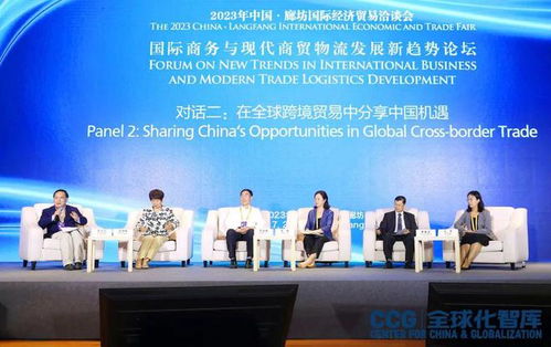全球跨境貿(mào)易新機遇 藝術(shù)品進出口與商貿(mào)物流的未來