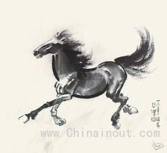 中國藝術(shù)品市場新格局 解讀進口持續(xù)高速增長與進出口并重