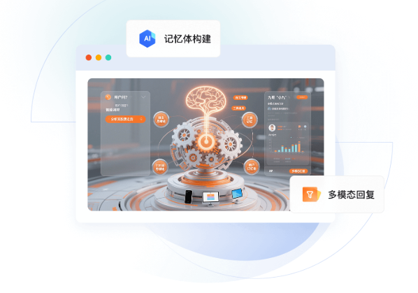 九方智投 以人工智能基礎(chǔ)軟件開發(fā)筑牢投資輔助根基，引領(lǐng)智能炒股新時代