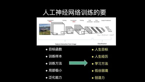 從人工神經(jīng)網(wǎng)絡(luò)的發(fā)展，探索腦網(wǎng)絡(luò)優(yōu)化的路徑與人工智能基礎(chǔ)軟件開發(fā)