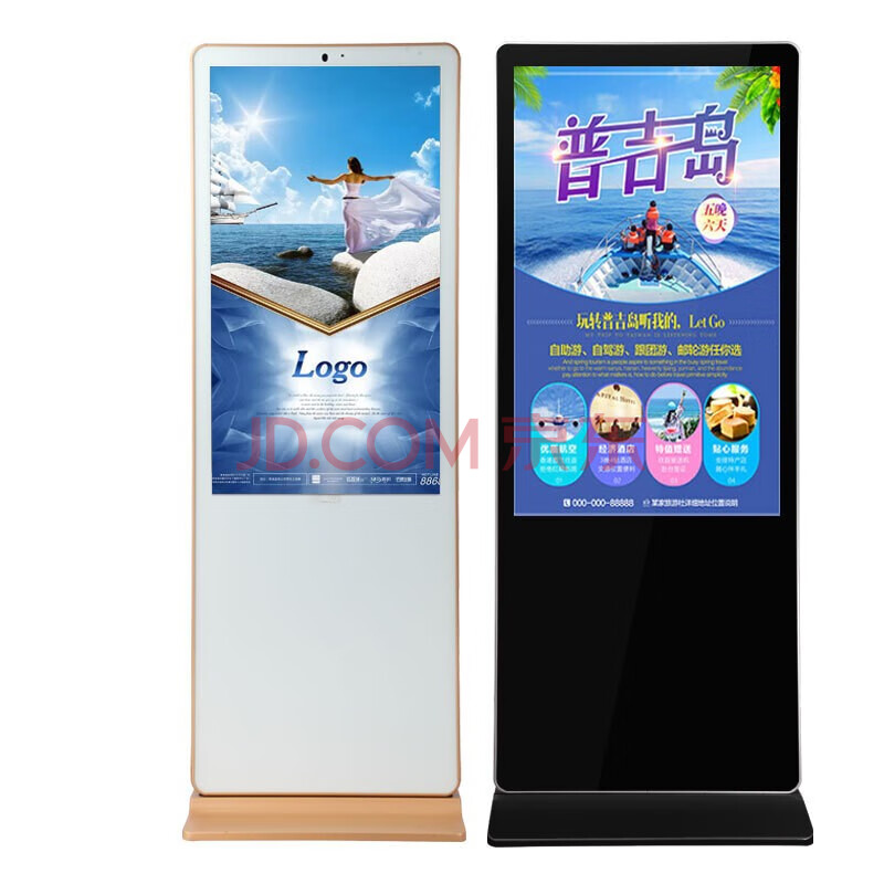 戶外數(shù)字廣告機高效投放指南與廣告發(fā)布安全保護策略